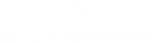 Alternative Payments
