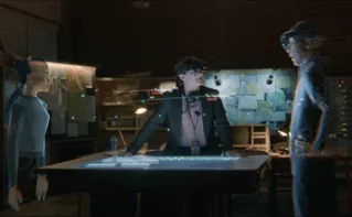 Screen Shot 2021-11-30 at 2.15.29 PM-1