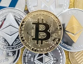 AdobeStock_445702275_Editorial_Use_Only-1