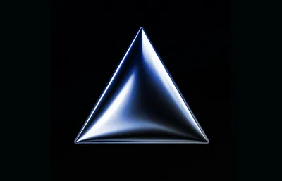 Hierarchy Of Innovation